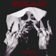 BSAP Blood Sweat Paint