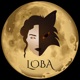 Loba Single
