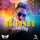 Bailando Single