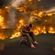 DA HEAT Single