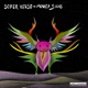 Money Signs Single