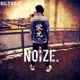 Noize