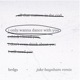 I Only Wanna Dance With You Jake Baynham Remix feat Heather Janssen Single