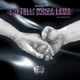 Coltelli Senza Lama Single