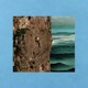 Seaside feat dnvn beats Single