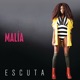 Escuta Single