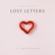 Lost Letters feat AHSANMUSIC Single
