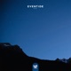 Eventide Single