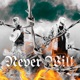 Never Will feat Tw ice Single