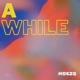 A While Single