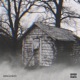 Soulsick Single