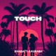 Touch Single