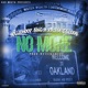 No More feat Db Tha General Single