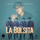 La Bolsita Single