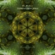 Terra Reform