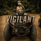 VIGILANT Single