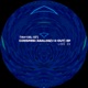 CONSPIRE ANALOG 1 4 OUT EP