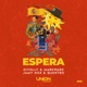 ESPERA Single