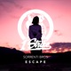 Escape Single