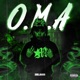 OMA Single