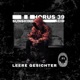 Leere Gesichter Single