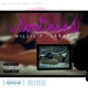 I Don t Mind feat Jaray Single