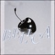 BELICA Single