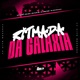 Ritmada da Galaxia feat Mc Sophie MC Lele Single