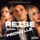 Reise nach Promille Single
