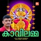 Kavilamme Single
