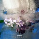 Burgeon EP