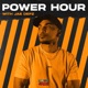 Perfect Havoc Power Hour with Jae Depz DJ Mix