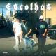 Escolhas feat Master Pe Single