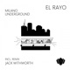 Milano Underground Single
