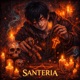 Santeria Single