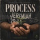 Process Single