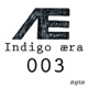 Memento Zero Zero Three Single