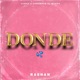 Donde Single