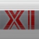 XI