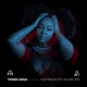 1001Tracklists Thandi Draai ALGRA Mix DJ Mix
