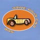 Drive Your Car
