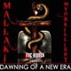 Dawning of a New Era