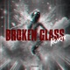 Broken Glass Single