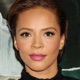 The Ocean Bloem feat Carmen Ejogo Early Mixes Single