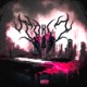 Toxic Single