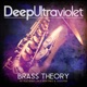 Brass Theory Single