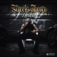 Streets Theory Deluxe