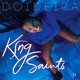Doideira Single