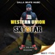 Western Union Single