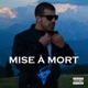 Mise à Mort Single